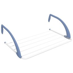 Сушилка для белья gimi