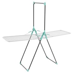 Сушилка для белья Colombo New