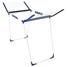 Сушилка для белья HAUSMANN