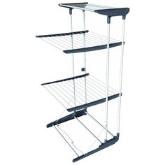 Сушилка для белья Vileda