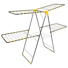 Сушилка для белья Perilla