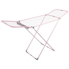 Сушилка для белья Perilla