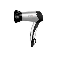 Фен Sinbo SHD-7025