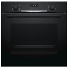 Духовой шкаф Bosch HBG537BB0R