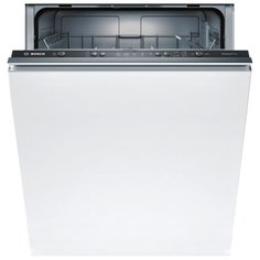 Посудомоечная машина Bosch SMV