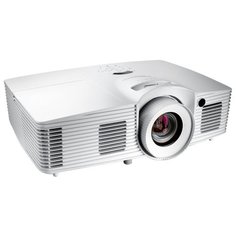 Проектор Optoma HD152X