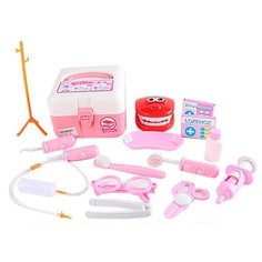 Набор доктора Shantou Gepai 6013B