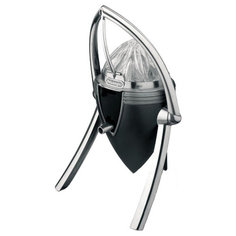 Соковыжималка DeLonghi KS 3000 M