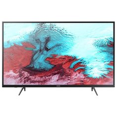 Телевизор Samsung UE43J5272AU