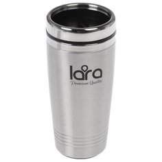 Термокружка LARA LR04-35 05 л