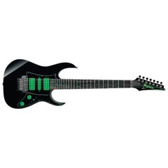 Электрогитара Ibanez UV70P