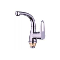 Однорычажный смеситель для G Lauf