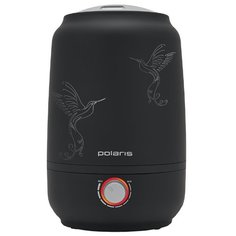 Увлажнитель воздуха Polaris PUH
