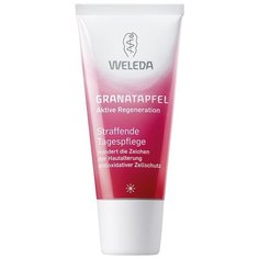 Weleda Гранатовый дневной