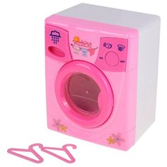 Стиральная машина Play Smart