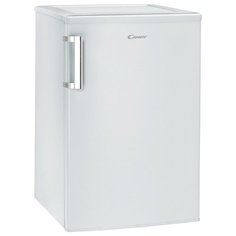 Холодильник Candy CCTOS 482 WH
