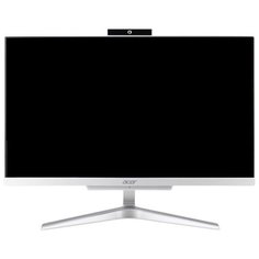 Моноблок 23.8 Acer Aspire