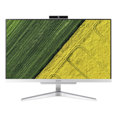 Моноблок 21.5 Acer Aspire