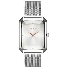 Наручные часы DKNY NY2708