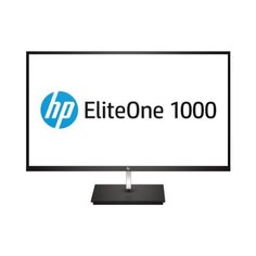 Моноблок 27 HP EliteOne 1000