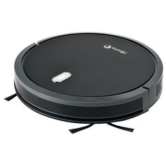 Пылесос iBoto Aqua V715B