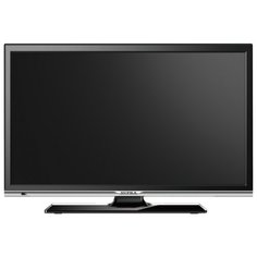 Телевизор SUPRA STV-LC22LT0010F