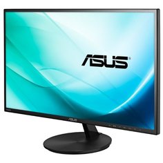 Монитор ASUS VN247HA
