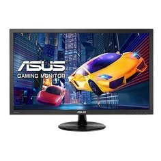 Монитор ASUS VP228HE