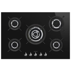 Варочная панель smeg PV375CN