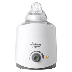 Подогреватель Tommee Tippee