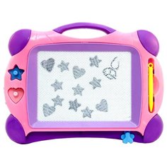 Доска для рисования детская Shantou Gepai