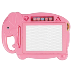 Доска для рисования детская Shantou Gepai