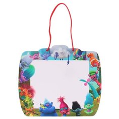 Доска для рисования детская Centrum