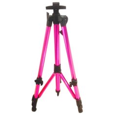 Мольберт Color Kit тренога