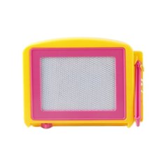 Доска для рисования детская Shantou Gepai