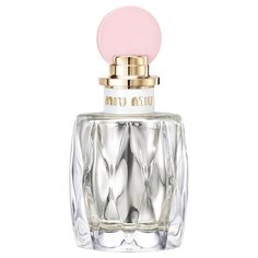 Miu Miu Fleur dArgent