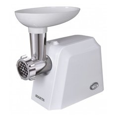 Мясорубка Marta MT-2084