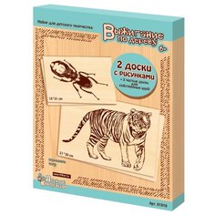 Десятое королевство Набор для