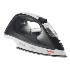 Утюг Tefal FV1544