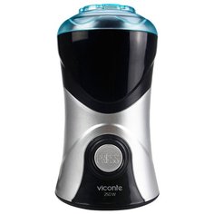 Кофемолка Viconte VC-3104