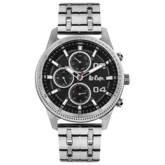 Наручные часы Lee Cooper