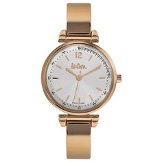 Наручные часы Lee Cooper