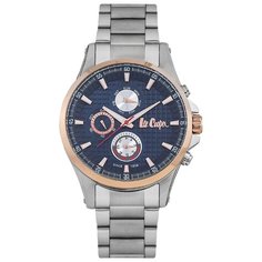 Наручные часы Lee Cooper
