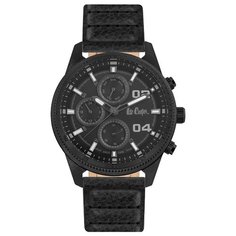 Наручные часы Lee Cooper
