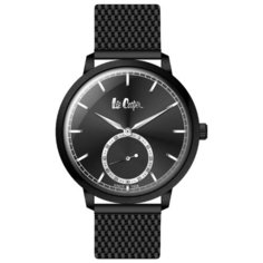 Наручные часы Lee Cooper