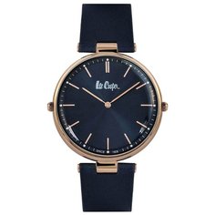 Наручные часы Lee Cooper