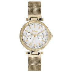 Наручные часы Lee Cooper