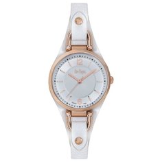 Наручные часы Lee Cooper