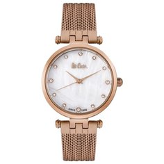 Наручные часы Lee Cooper