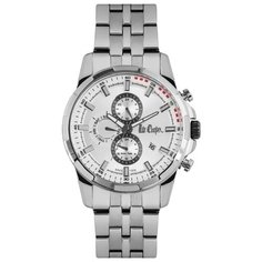 Наручные часы Lee Cooper